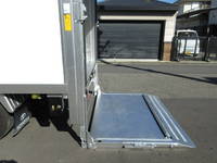 TOYOTA Others Panel Van BKG-XZU538 2009 228,000km_13