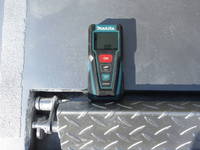 TOYOTA Others Panel Van BKG-XZU538 2009 228,000km_15