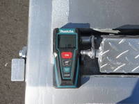 TOYOTA Others Panel Van BKG-XZU538 2009 228,000km_16