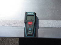 TOYOTA Others Panel Van BKG-XZU538 2009 228,000km_17