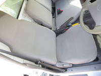 TOYOTA Others Panel Van BKG-XZU538 2009 228,000km_20