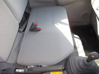 TOYOTA Others Panel Van BKG-XZU538 2009 228,000km_21