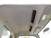 TOYOTA Others Panel Van BKG-XZU538 2009 228,000km_23