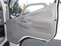 TOYOTA Others Panel Van BKG-XZU538 2009 228,000km_24