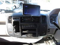 TOYOTA Others Panel Van BKG-XZU538 2009 228,000km_27