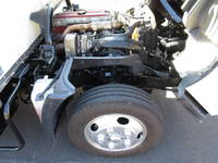 TOYOTA Others Panel Van BKG-XZU538 2009 228,000km_30