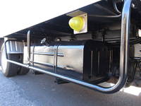 TOYOTA Others Panel Van BKG-XZU538 2009 228,000km_33