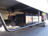 TOYOTA Others Panel Van BKG-XZU538 2009 228,000km_34