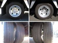 TOYOTA Others Panel Van BKG-XZU538 2009 228,000km_35