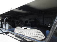 TOYOTA Others Panel Van BKG-XZU538 2009 228,000km_36