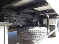 TOYOTA Others Panel Van BKG-XZU538 2009 228,000km_37