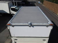 TOYOTA Others Panel Van BKG-XZU538 2009 228,000km_38