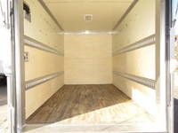 TOYOTA Others Panel Van BKG-XZU538 2009 228,000km_8