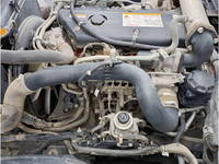 ISUZU Forward Dump PKG-FRR90S1 2011 124,243km_13