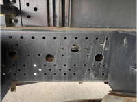 ISUZU Forward Dump PKG-FRR90S1 2011 124,243km_15