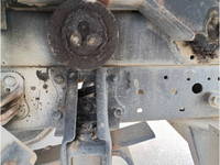 ISUZU Forward Dump PKG-FRR90S1 2011 124,243km_16