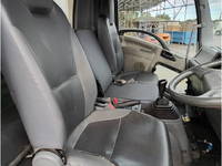 ISUZU Forward Dump PKG-FRR90S1 2011 124,243km_20