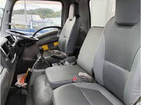 ISUZU Forward Dump PKG-FRR90S1 2011 124,243km_21