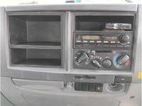 ISUZU Forward Dump PKG-FRR90S1 2011 124,243km_24