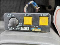 ISUZU Forward Dump PKG-FRR90S1 2011 124,243km_25