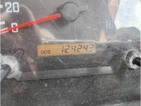 ISUZU Forward Dump PKG-FRR90S1 2011 124,243km_26