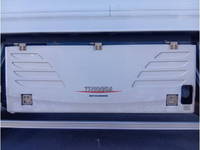 HINO Profia Refrigerator & Freezer Truck 2DG-FR1AHJ 2018 547,432km_10