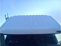 HINO Profia Refrigerator & Freezer Truck 2DG-FR1AHJ 2018 547,432km_11