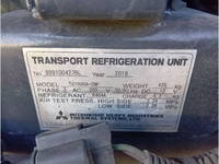 HINO Profia Refrigerator & Freezer Truck 2DG-FR1AHJ 2018 547,432km_12