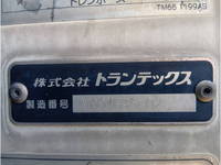 HINO Profia Refrigerator & Freezer Truck 2DG-FR1AHJ 2018 547,432km_13