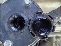 HINO Profia Refrigerator & Freezer Truck 2DG-FR1AHJ 2018 547,432km_14