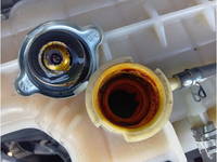 HINO Profia Refrigerator & Freezer Truck 2DG-FR1AHJ 2018 547,432km_15