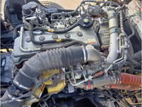 HINO Profia Refrigerator & Freezer Truck 2DG-FR1AHJ 2018 547,432km_17