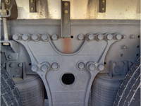 HINO Profia Refrigerator & Freezer Truck 2DG-FR1AHJ 2018 547,432km_18