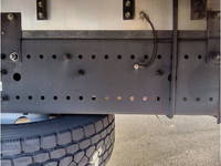 HINO Profia Refrigerator & Freezer Truck 2DG-FR1AHJ 2018 547,432km_19