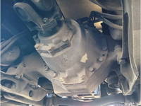 HINO Profia Refrigerator & Freezer Truck 2DG-FR1AHJ 2018 547,432km_20