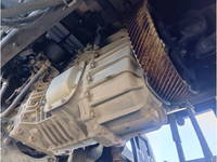 HINO Profia Refrigerator & Freezer Truck 2DG-FR1AHJ 2018 547,432km_22