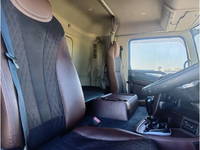 HINO Profia Refrigerator & Freezer Truck 2DG-FR1AHJ 2018 547,432km_23