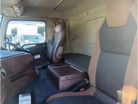 HINO Profia Refrigerator & Freezer Truck 2DG-FR1AHJ 2018 547,432km_24