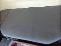 HINO Profia Refrigerator & Freezer Truck 2DG-FR1AHJ 2018 547,432km_26