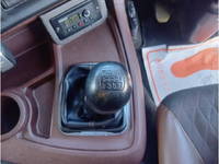 HINO Profia Refrigerator & Freezer Truck 2DG-FR1AHJ 2018 547,432km_27