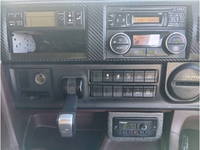 HINO Profia Refrigerator & Freezer Truck 2DG-FR1AHJ 2018 547,432km_28