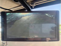 HINO Profia Refrigerator & Freezer Truck 2DG-FR1AHJ 2018 547,432km_29