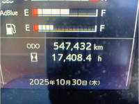 HINO Profia Refrigerator & Freezer Truck 2DG-FR1AHJ 2018 547,432km_30