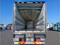 HINO Profia Refrigerator & Freezer Truck 2DG-FR1AHJ 2018 547,432km_6