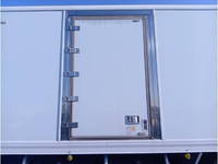 HINO Profia Refrigerator & Freezer Truck 2DG-FR1AHJ 2018 547,432km_8