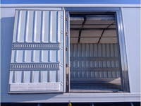 HINO Profia Refrigerator & Freezer Truck 2DG-FR1AHJ 2018 547,432km_9