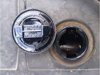 MITSUBISHI FUSO Super Great Aluminum Block QKG-FU54VZ 2013 481,718km_11