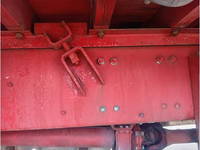 MITSUBISHI FUSO Super Great Aluminum Block QKG-FU54VZ 2013 481,718km_15