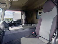 MITSUBISHI FUSO Super Great Aluminum Block QKG-FU54VZ 2013 481,718km_21