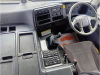 MITSUBISHI FUSO Super Great Aluminum Block QKG-FU54VZ 2013 481,718km_22